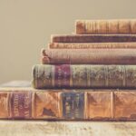 104开奖号前后走势深度解析与预测 kruxihn