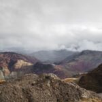 105期开奖结果揭晓,幸运号码震撼出炉 mn170