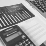 103欺开奖结果最新公布,今日中奖号码全面揭晓 n804t