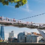 10340开奖网站最新开奖结果高清图片查询 q1pwfv