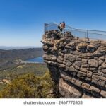 105开奖前后出现的神秘现象大揭秘 qpagjsnh