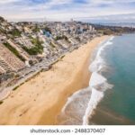 236开奖前后出现的神秘规律引发热议 r5e8wprii