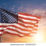 235期开奖结果正式公布,大奖花落谁家引关注 r627o