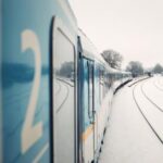 108069期最新开奖结果查询与中奖号码公布 r8zxy7ry