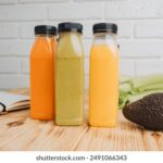 237期开奖结果震撼揭晓,大奖花落谁家引关注 rgxikndr