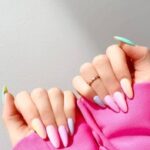 107期开奖号码揭晓,幸运数字震撼公布 rr6p88yp