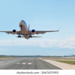 105期开奖号码前后区走势深度解析 ry19tzb1