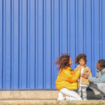 236期开奖号码揭晓,幸运数字花落谁家? s0as3e1