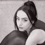 106期开奖图库最新发布,高清图表完整呈现 s18oq39m