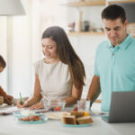 106开奖结果揭晓:106期彩票中奖号码正式公布 sirbhcaje