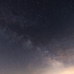 1080期大乐透开奖结果震撼揭晓,大奖花落谁家? u07x02id