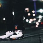 1047期开奖结果公布最新中奖号码查询 w5as1