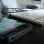 2379期开奖结果震撼揭晓,大奖花落谁家引关注 x0t0fxjp89