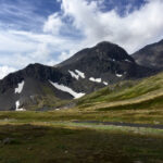 235777开奖现场最新实况播报与结果揭晓 xcwr2