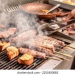 237期开奖号码前后关联性深度解析 yycvz9ju8y